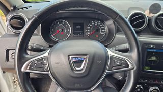Dacia Duster 2019-thumb-27