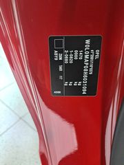 Opel Adam 2017 1.2 Jam Edition-thumb-30