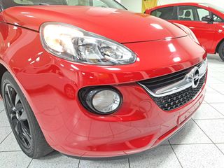Opel Adam 2017 1.2 Jam Edition-thumb-3