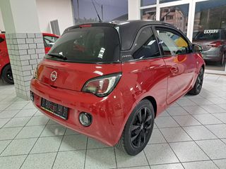 Opel Adam 2017 1.2 Jam Edition-thumb-4