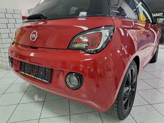 Opel Adam 2017 1.2 Jam Edition-thumb-5