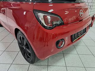 Opel Adam 2017 1.2 Jam Edition-thumb-8