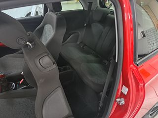 Opel Adam 2017 1.2 Jam Edition-thumb-12