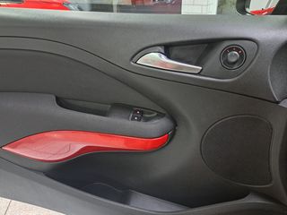 Opel Adam 2017 1.2 Jam Edition-thumb-14