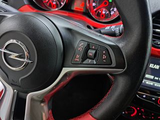 Opel Adam 2017 1.2 Jam Edition-thumb-18