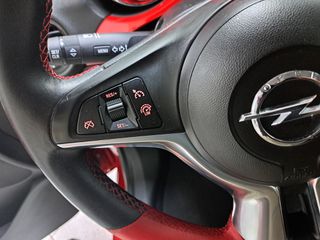 Opel Adam 2017 1.2 Jam Edition-thumb-19