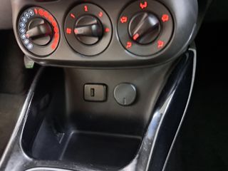 Opel Adam 2017 1.2 Jam Edition-thumb-21