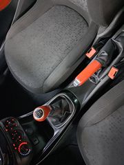 Opel Adam 2017 1.2 Jam Edition-thumb-22