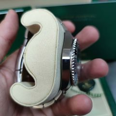 Rolex Gmt2 126710Grnr BruceWayne-thumb-3