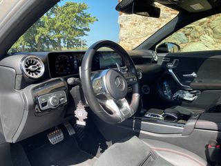 Mercedes-Benz A 180 2020 AMG LINE-thumb-8