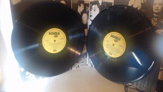 2LP EDITH PIAF Le Droit d'Aimer ΕΜΙ 1974-thumb-5