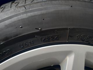 Ford Fiesta 2018 DIESEL PAZAROPOULOS-thumb-7