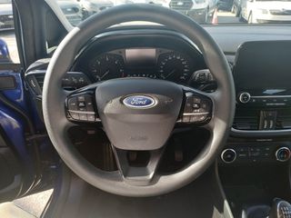 Ford Fiesta 2018 DIESEL PAZAROPOULOS-thumb-11