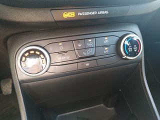 Ford Fiesta 2018 DIESEL PAZAROPOULOS-thumb-12