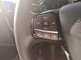 Ford Fiesta 2018 DIESEL PAZAROPOULOS-thumb-14