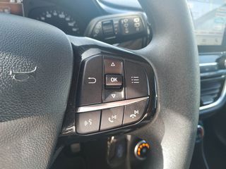 Ford Fiesta 2018 DIESEL PAZAROPOULOS-thumb-15