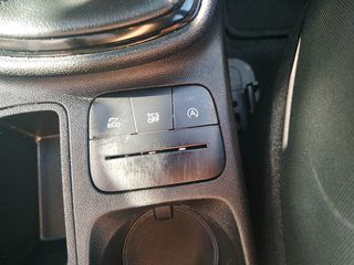 Ford Fiesta 2018 DIESEL PAZAROPOULOS-thumb-16