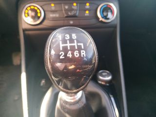 Ford Fiesta 2018 DIESEL PAZAROPOULOS-thumb-17