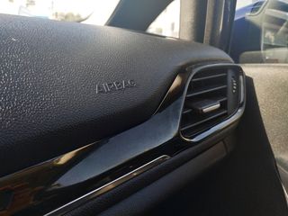 Ford Fiesta 2018 DIESEL PAZAROPOULOS-thumb-18