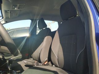 Ford Fiesta 2018 DIESEL PAZAROPOULOS-thumb-19