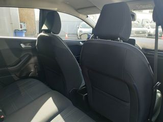 Ford Fiesta 2018 DIESEL PAZAROPOULOS-thumb-21