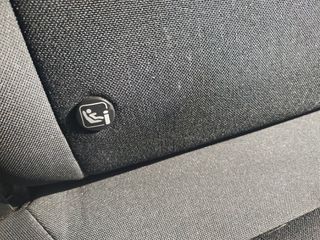 Ford Fiesta 2018 DIESEL PAZAROPOULOS-thumb-22