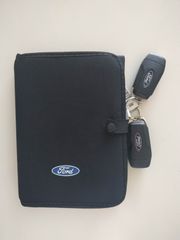 Ford Fiesta 2018 DIESEL PAZAROPOULOS-thumb-26