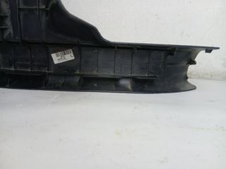 Κάλυμμα μαρσπιέ πίσω αριστερής πόρτας από Toyota Yaris 2016 - 67918-0D150-thumb-5