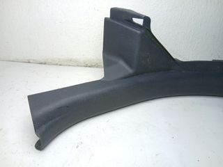 Κάλυμμα μαρσπιέ πίσω αριστερής πόρτας από Toyota Yaris 2016 - 67918-0D150-thumb-1