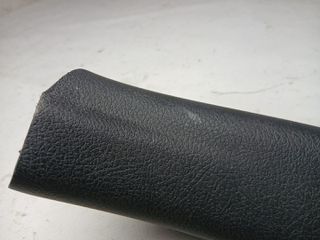 Κάλυμμα μαρσπιέ πίσω αριστερής πόρτας από Toyota Yaris 2016 - 67918-0D150-thumb-7