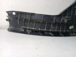 Κάλυμμα μαρσπιέ πίσω αριστερής πόρτας από Toyota Yaris 2016 - 67918-0D150-thumb-4