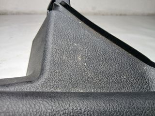 Κάλυμμα μαρσπιέ πίσω αριστερής πόρτας από Toyota Yaris 2016 - 67918-0D150-thumb-6