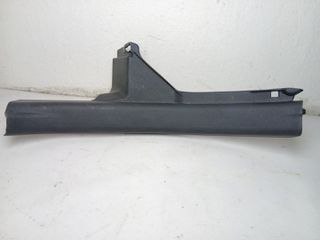 Κάλυμμα μαρσπιέ πίσω αριστερής πόρτας από Toyota Yaris 2016 - 67918-0D150