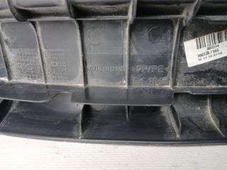 Κάλυμμα μαρσπιέ πίσω αριστερής πόρτας από Toyota Yaris 2016 - 67918-0D150-thumb-8