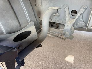 Ψυγείο Mercedes-Benz 2013 ATEGO 1218-thumb-10