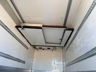 Ψυγείο Mercedes-Benz 2013 ATEGO 1218-thumb-11