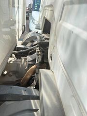 Ψυγείο Mercedes-Benz 2013 ATEGO 1218-thumb-12