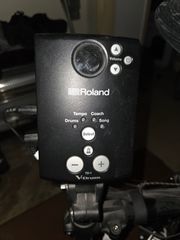 Roland TD1-thumb-3