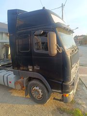 Volvo 2000-thumb-2