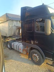 Volvo 2000-thumb-3