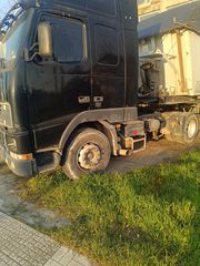 Volvo 2000-thumb-4