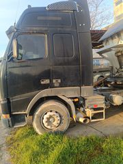 Volvo 2000-thumb-5
