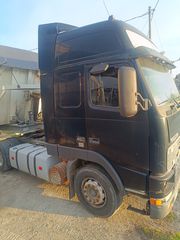 Volvo 2000