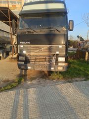 Volvo 2000-thumb-3