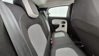 Renault Twingo 2019 1.0 SCe Zen | ΕΩΣ 5 ΕΤΗ ΕΓΓΥΗΣΗ-thumb-29