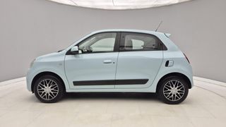 Renault Twingo 2019 1.0 SCe Zen | ΕΩΣ 5 ΕΤΗ ΕΓΓΥΗΣΗ-thumb-12