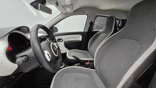 Renault Twingo 2019 1.0 SCe Zen | ΕΩΣ 5 ΕΤΗ ΕΓΓΥΗΣΗ-thumb-15
