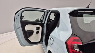 Renault Twingo 2019 1.0 SCe Zen | ΕΩΣ 5 ΕΤΗ ΕΓΓΥΗΣΗ-thumb-30