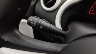 Renault Twingo 2019 1.0 SCe Zen | ΕΩΣ 5 ΕΤΗ ΕΓΓΥΗΣΗ-thumb-19