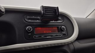 Renault Twingo 2019 1.0 SCe Zen | ΕΩΣ 5 ΕΤΗ ΕΓΓΥΗΣΗ-thumb-22